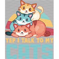 Animal Text Series-AT 2707